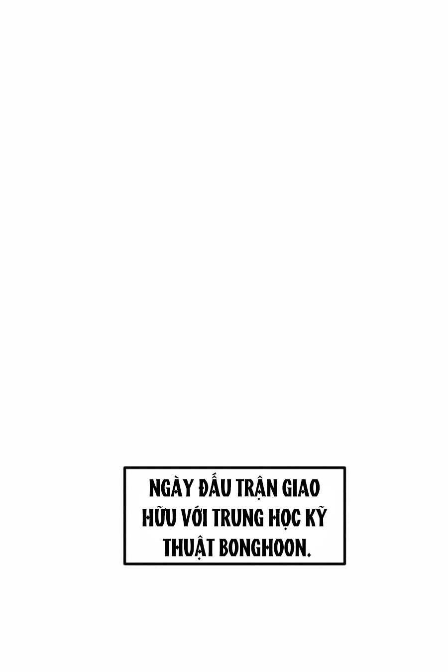 Chương 29 - Trang 93