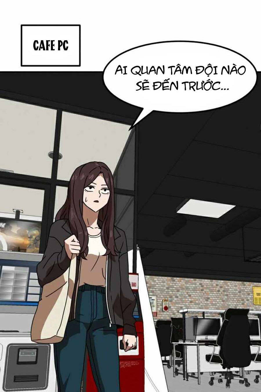 Chương 29 - Trang 94