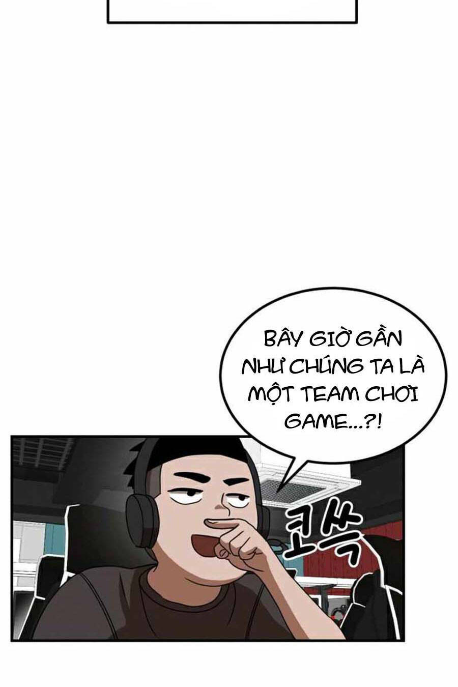 Chương 29 - Trang 98