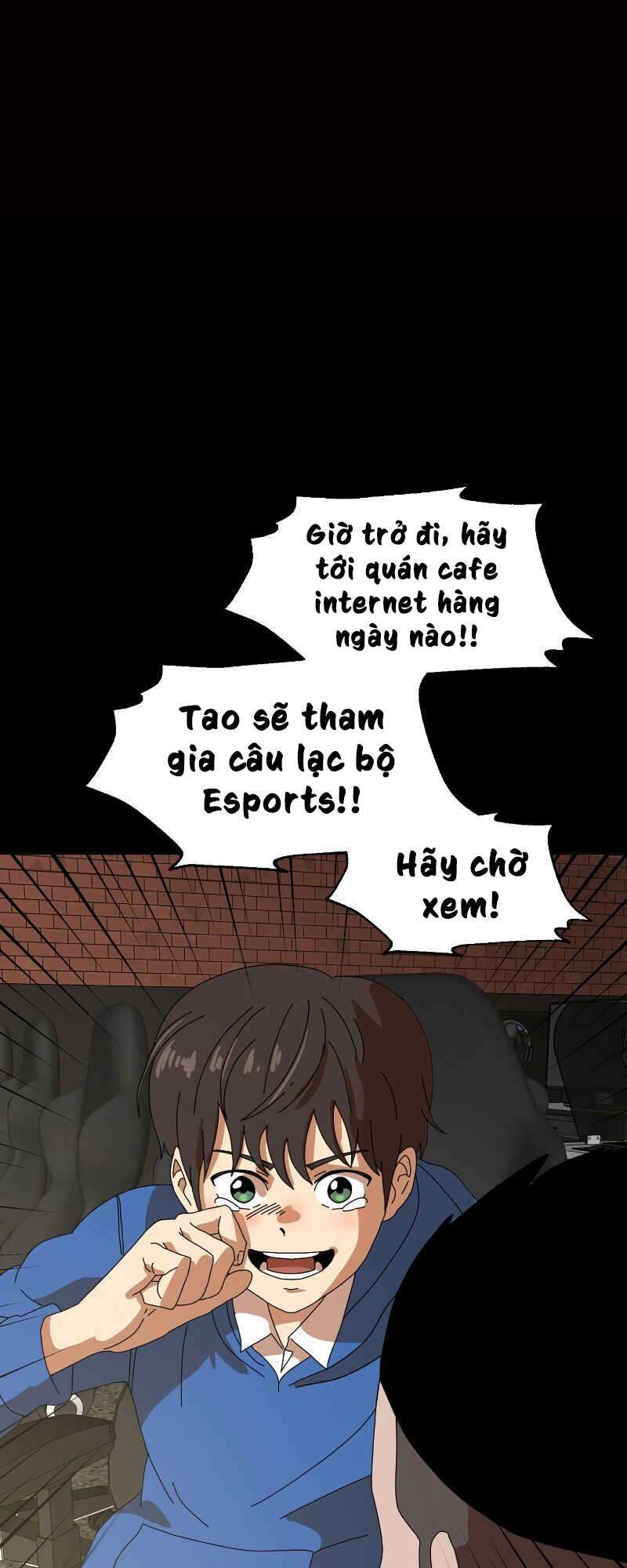 Chương 3 - Trang 22