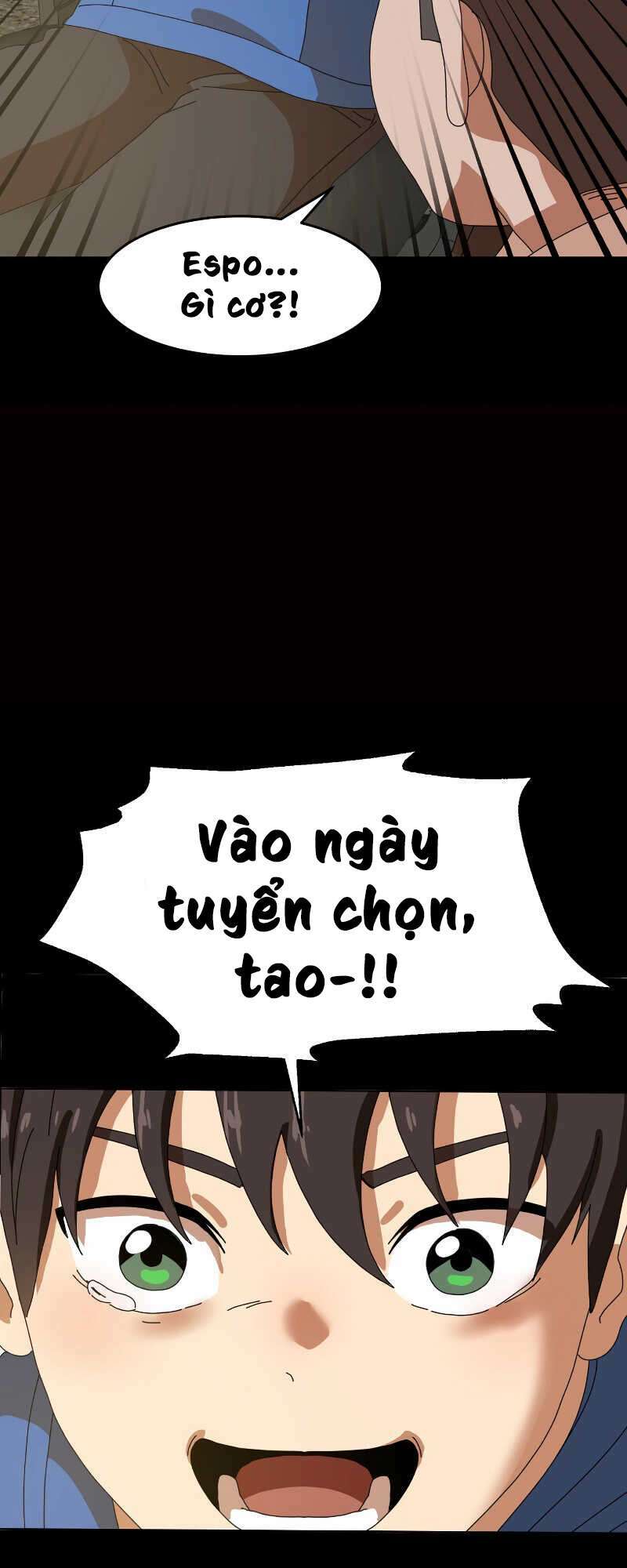 Chương 3 - Trang 23