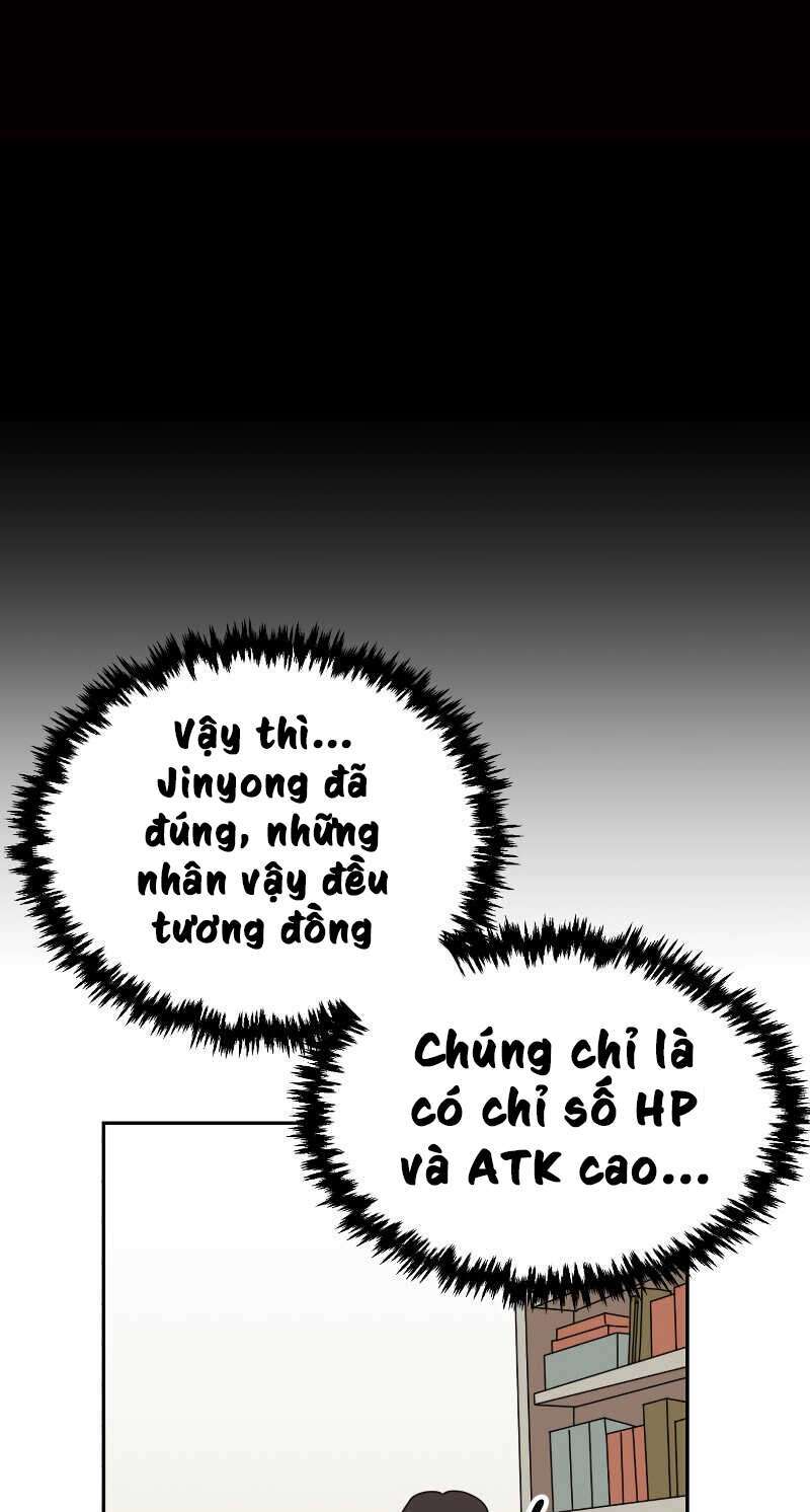 Chương 3 - Trang 57
