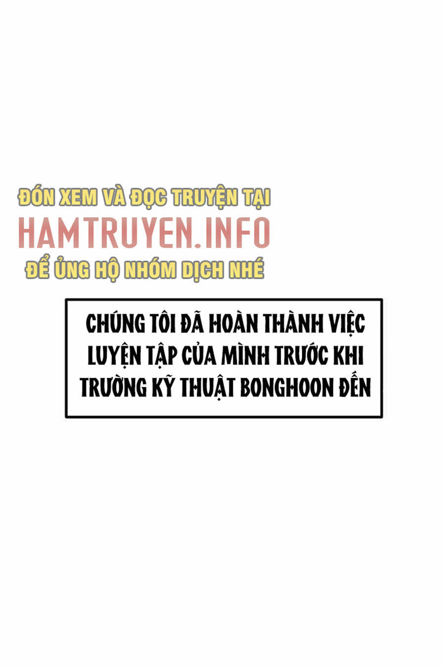 Chương 30 - Trang 2