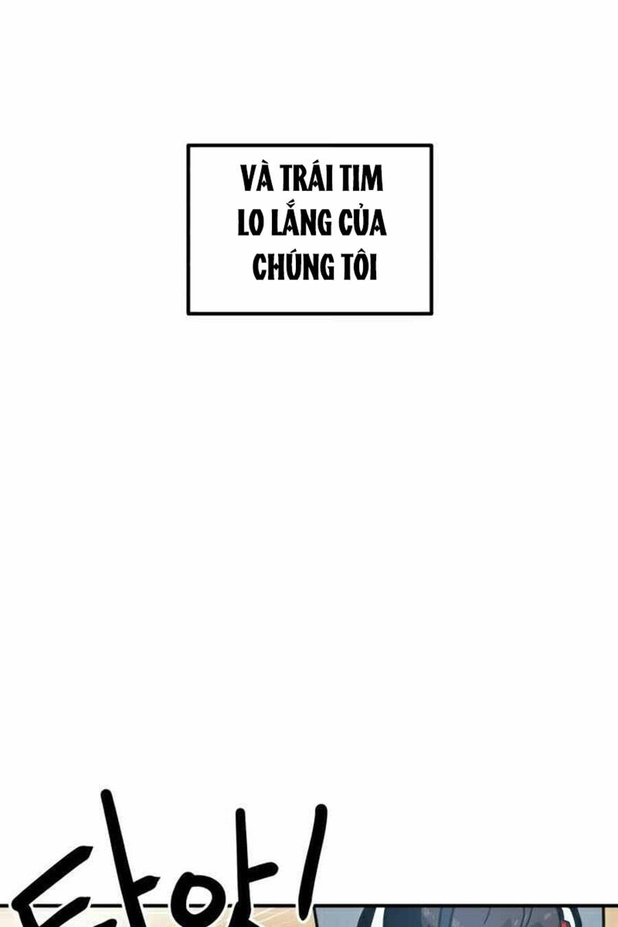 Chương 30 - Trang 102