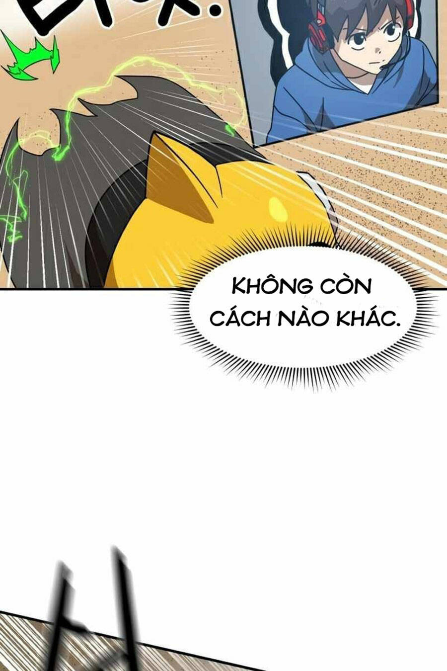 Chương 30 - Trang 103