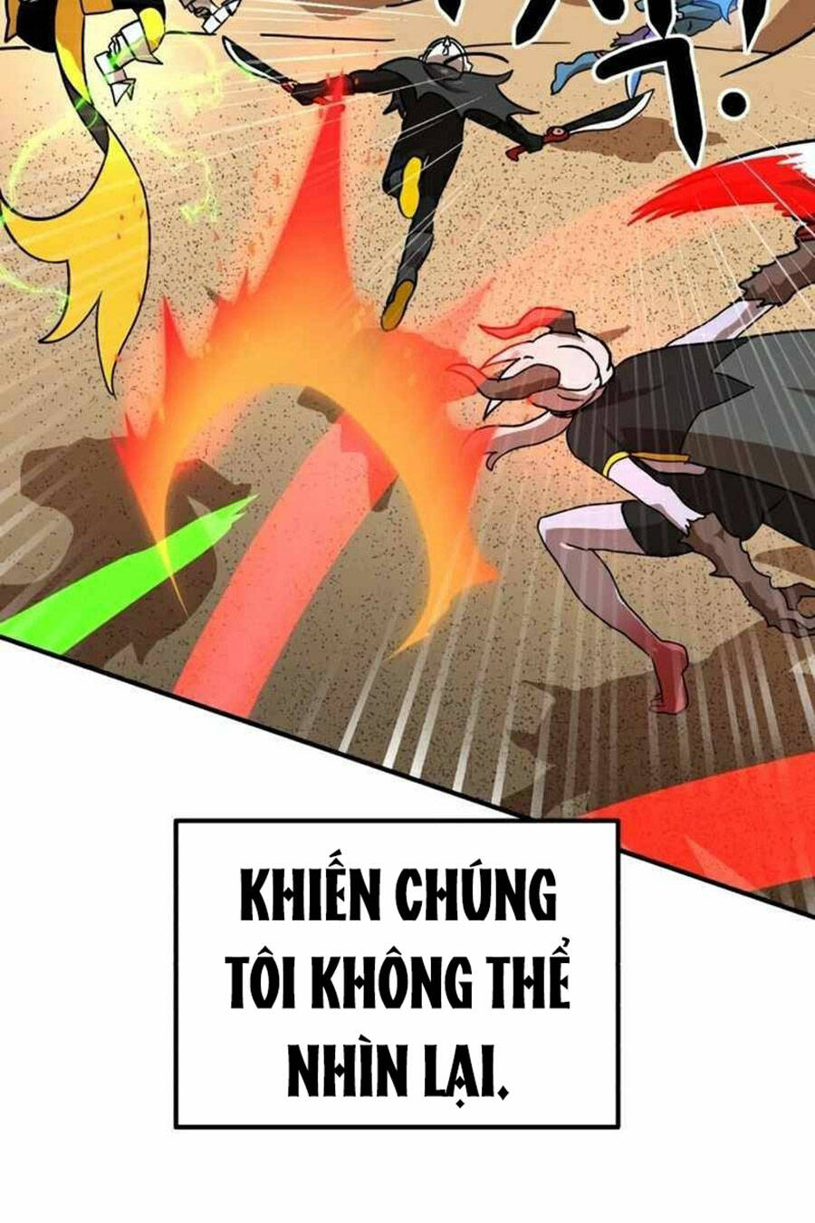 Chương 30 - Trang 105