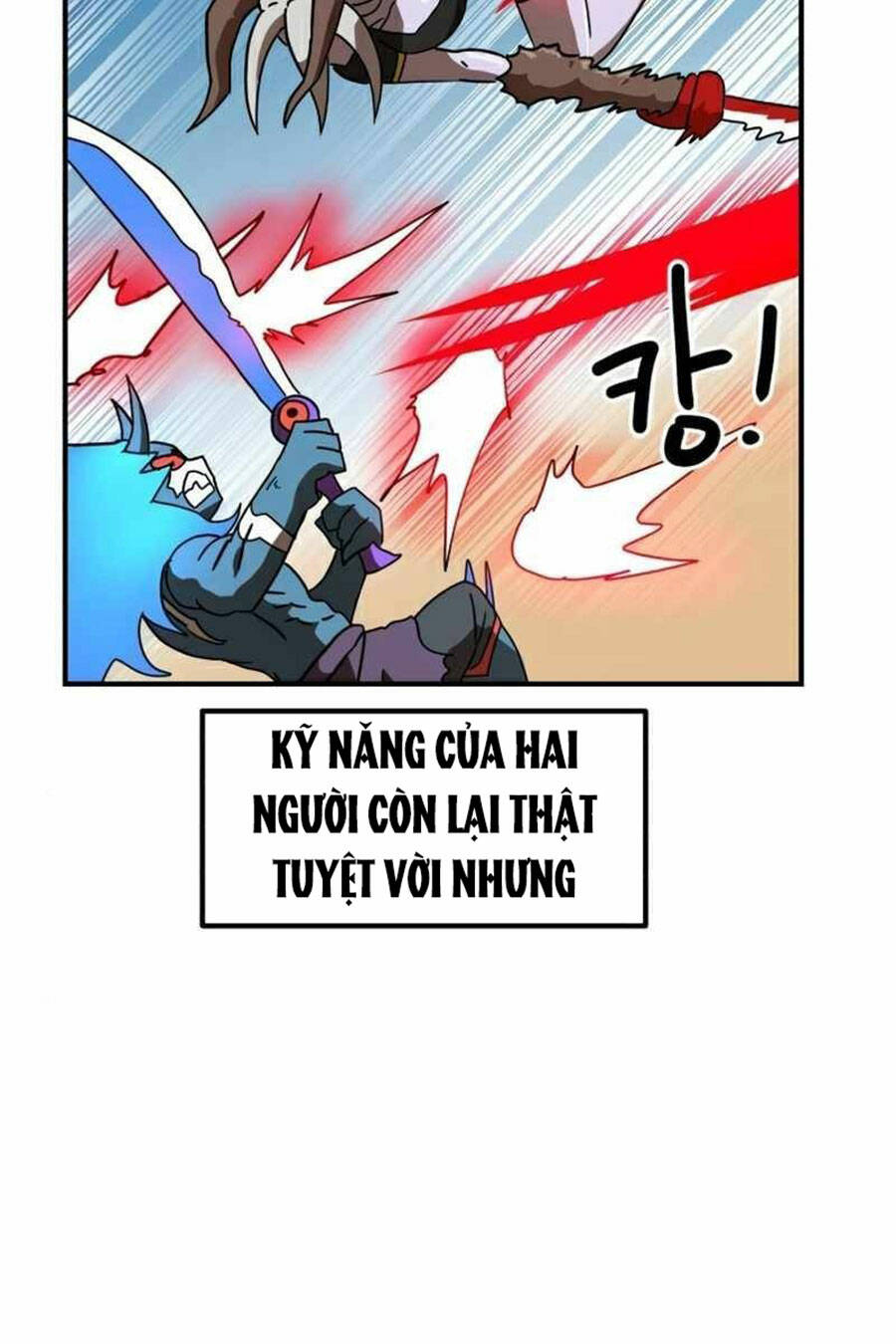Chương 30 - Trang 113