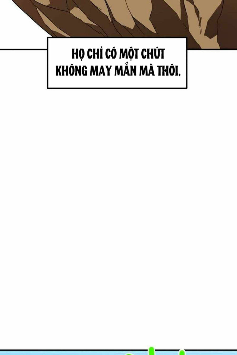 Chương 30 - Trang 115