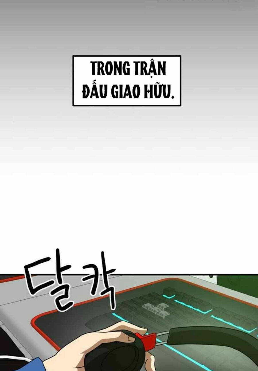 Chương 30 - Trang 122