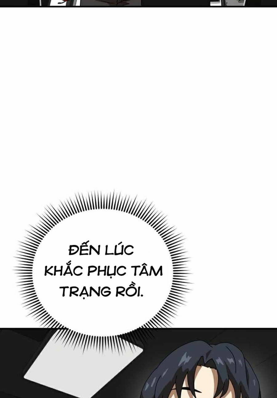 Chương 30 - Trang 127