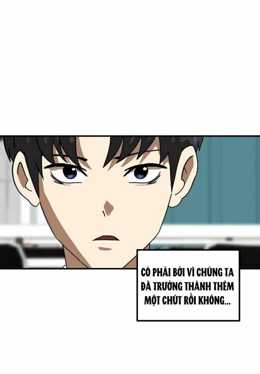 Chương 30 - Trang 131