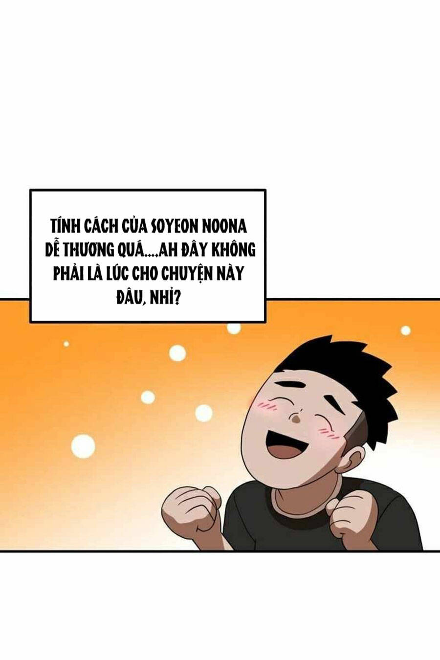 Chương 30 - Trang 133