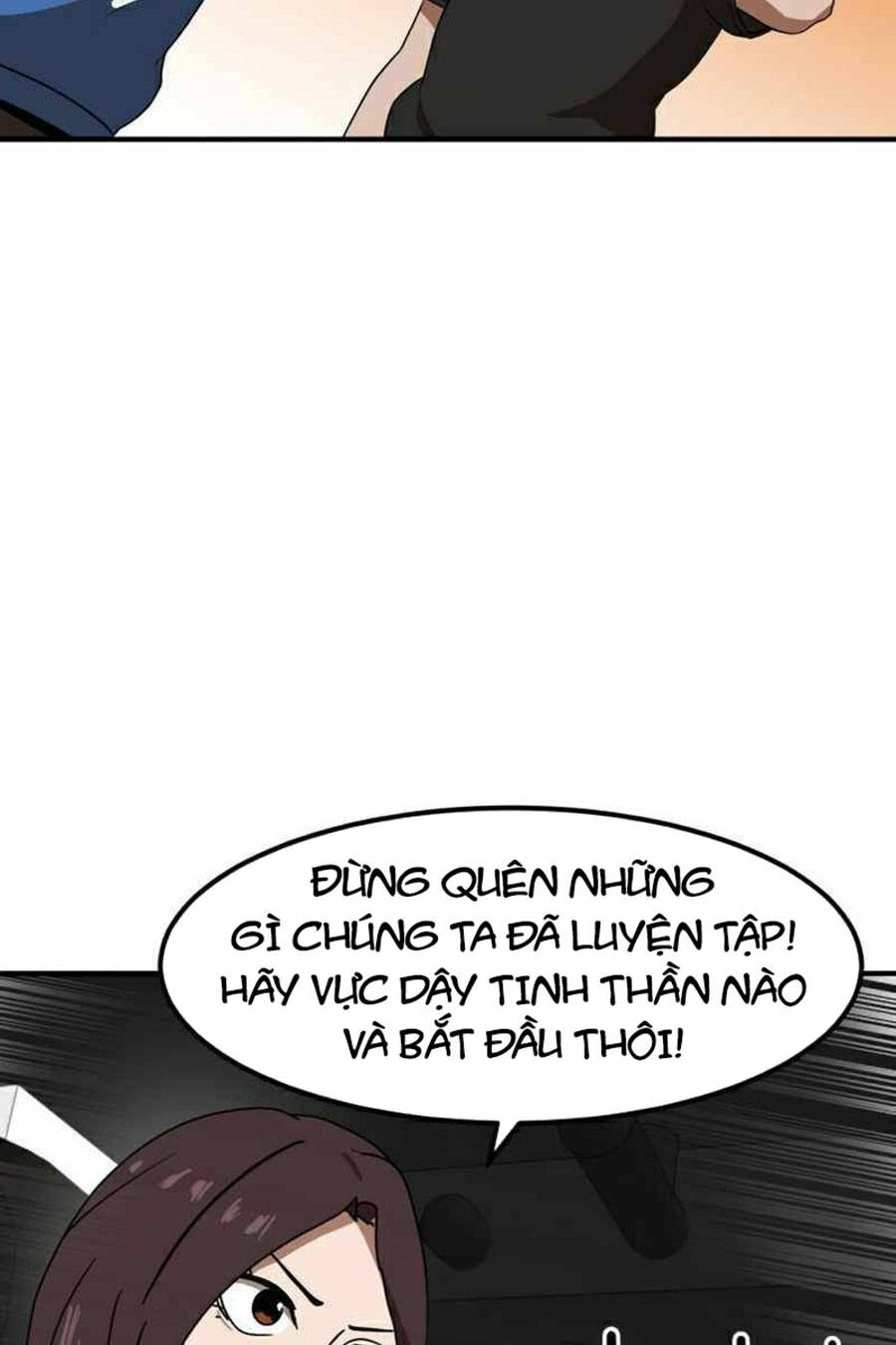 Chương 30 - Trang 138