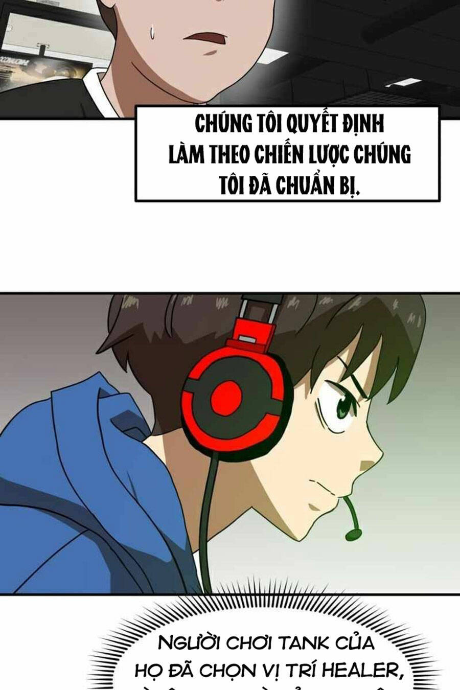Chương 30 - Trang 15