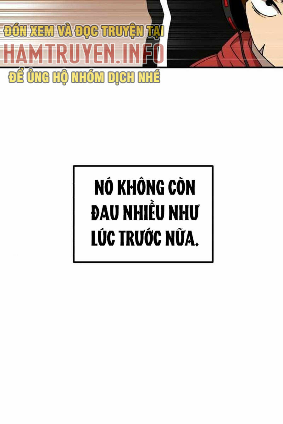 Chương 30 - Trang 141