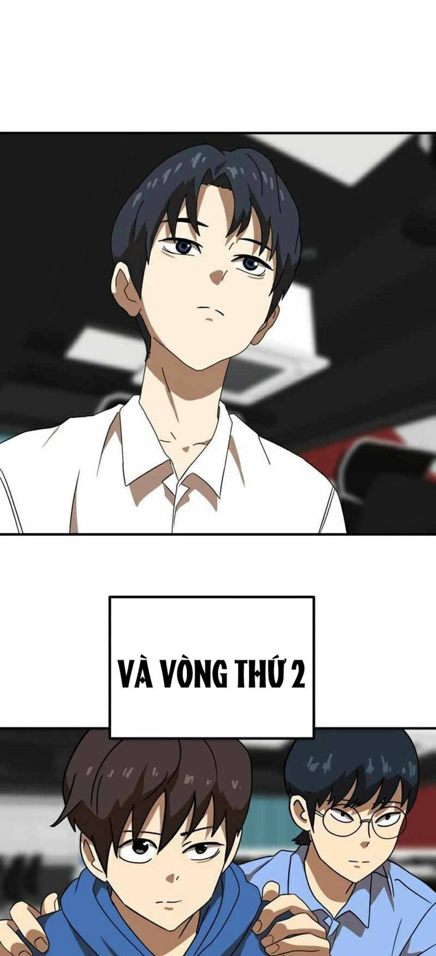 Chương 30 - Trang 142