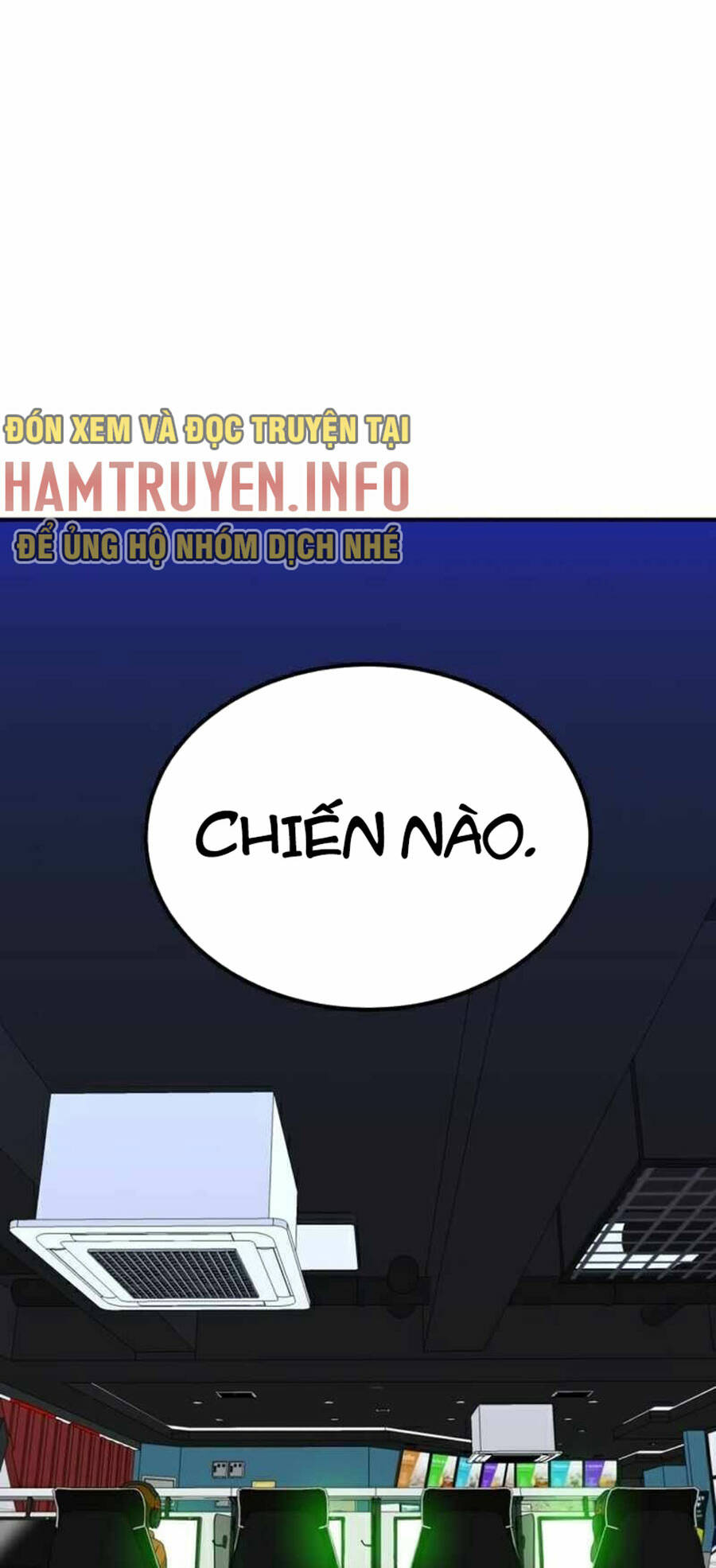 Chương 30 - Trang 145