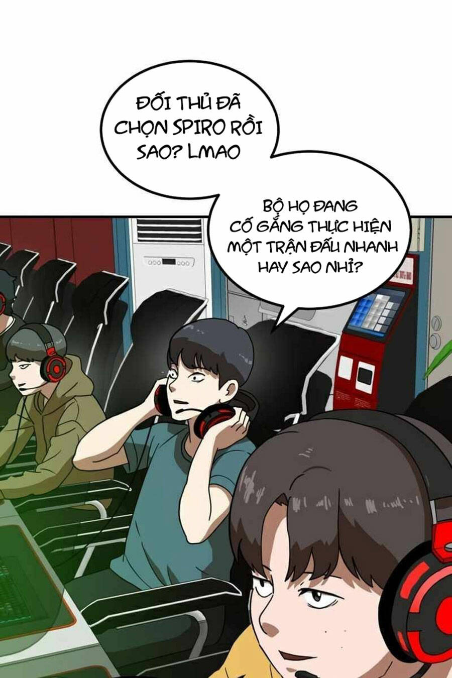 Chương 30 - Trang 3