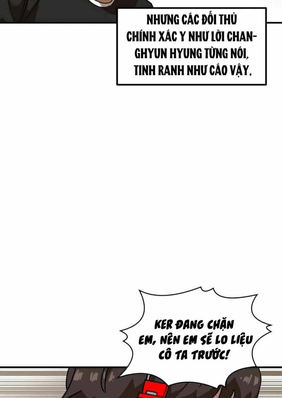 Chương 30 - Trang 28