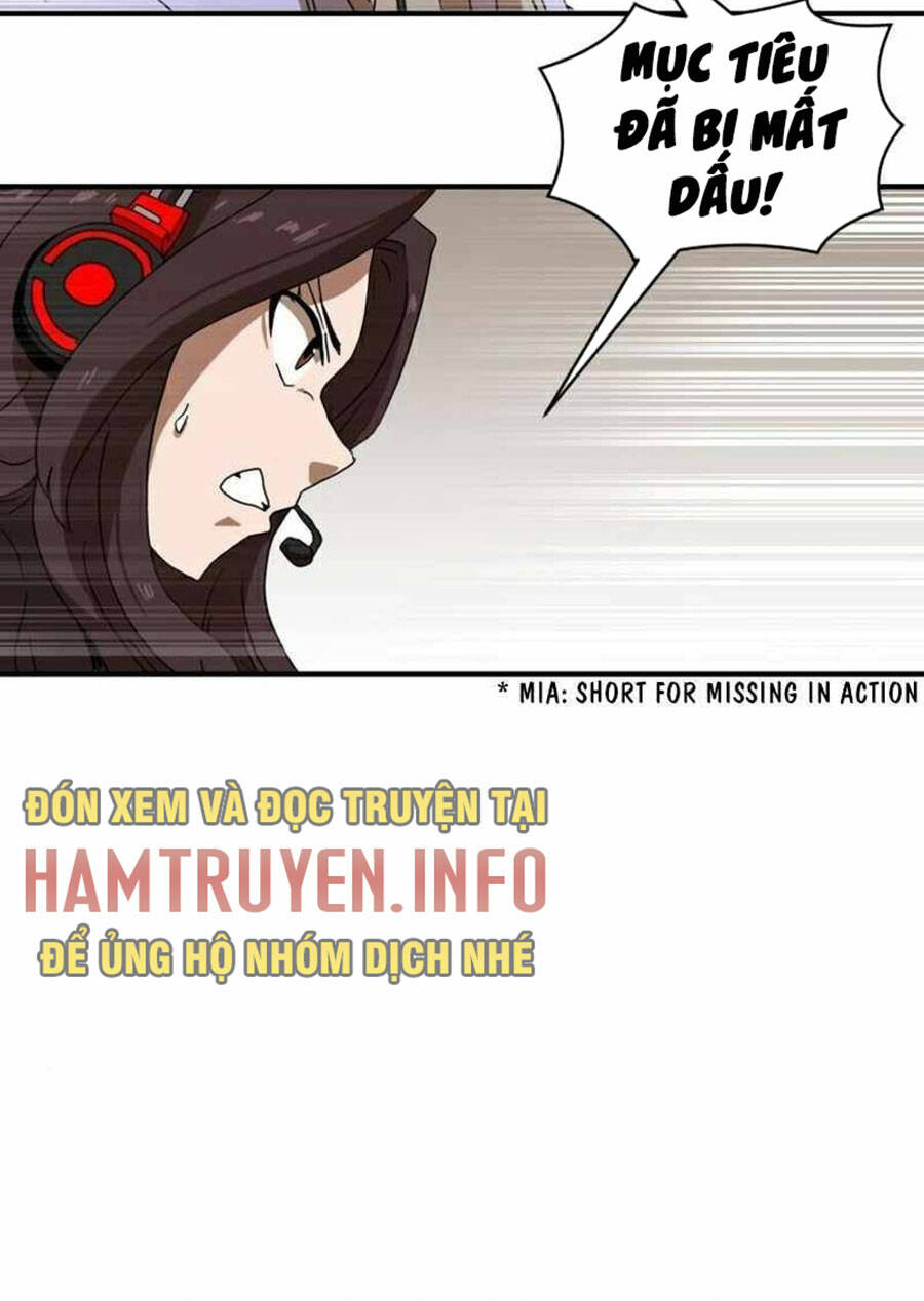 Chương 30 - Trang 31
