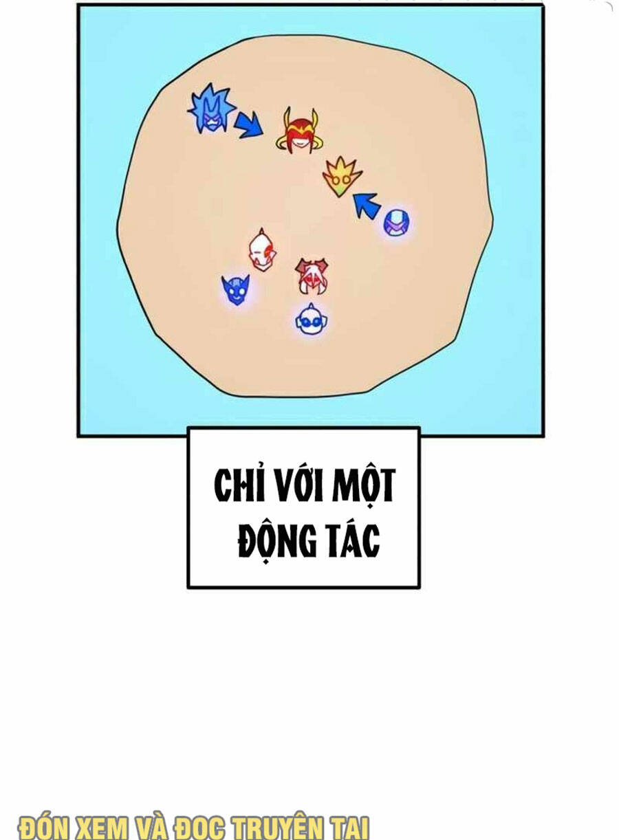 Chương 30 - Trang 32