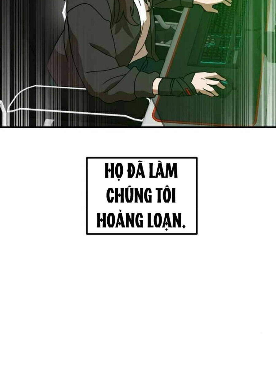 Chương 30 - Trang 34