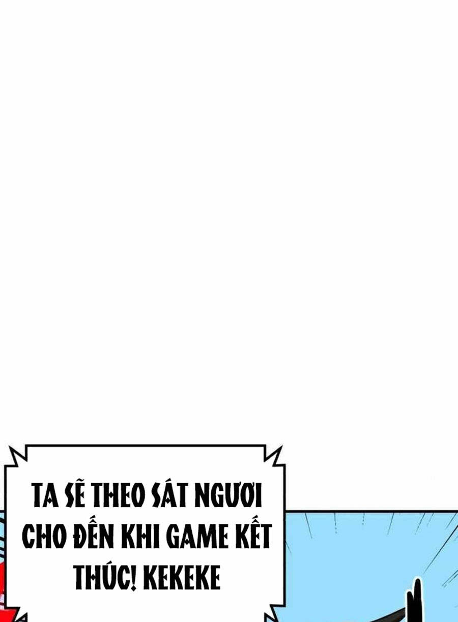 Chương 30 - Trang 36