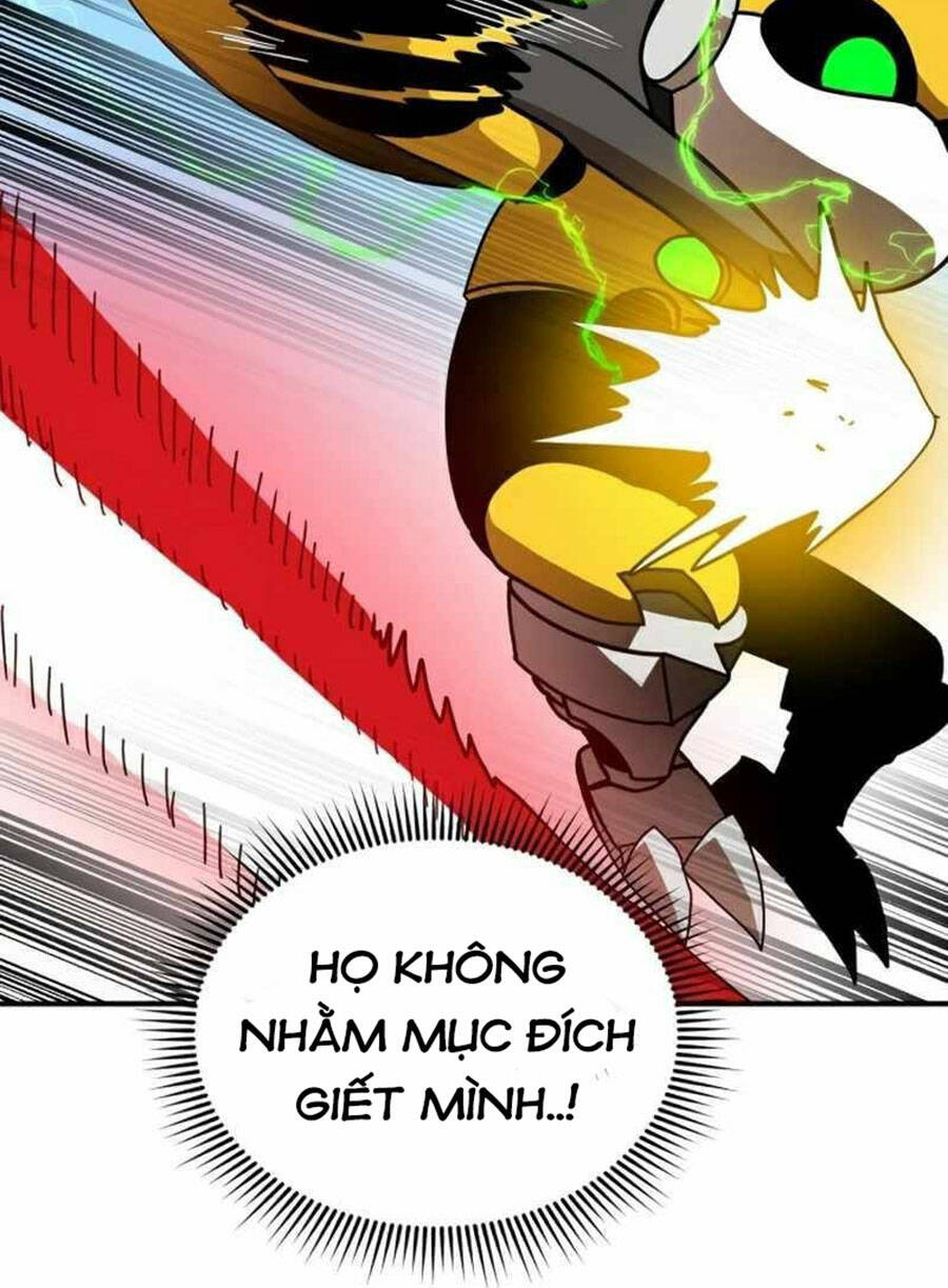 Chương 30 - Trang 40