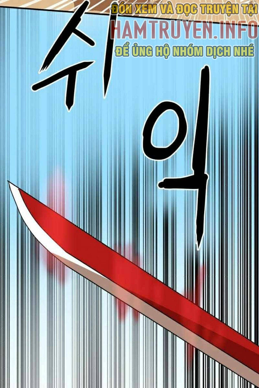 Chương 30 - Trang 42