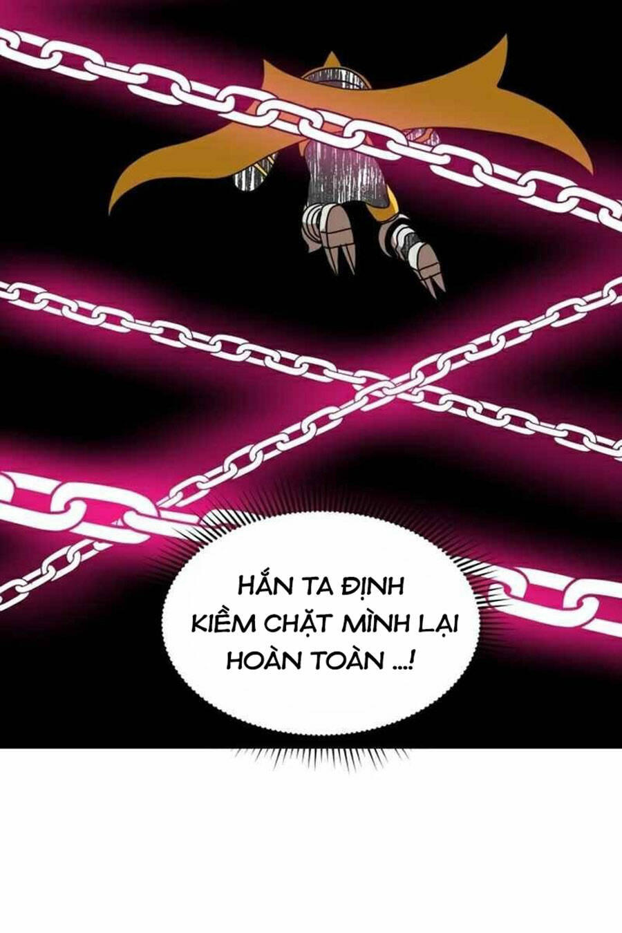 Chương 30 - Trang 49