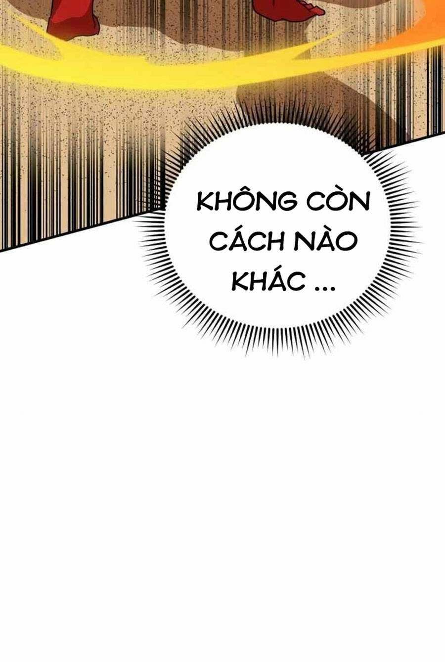 Chương 30 - Trang 56