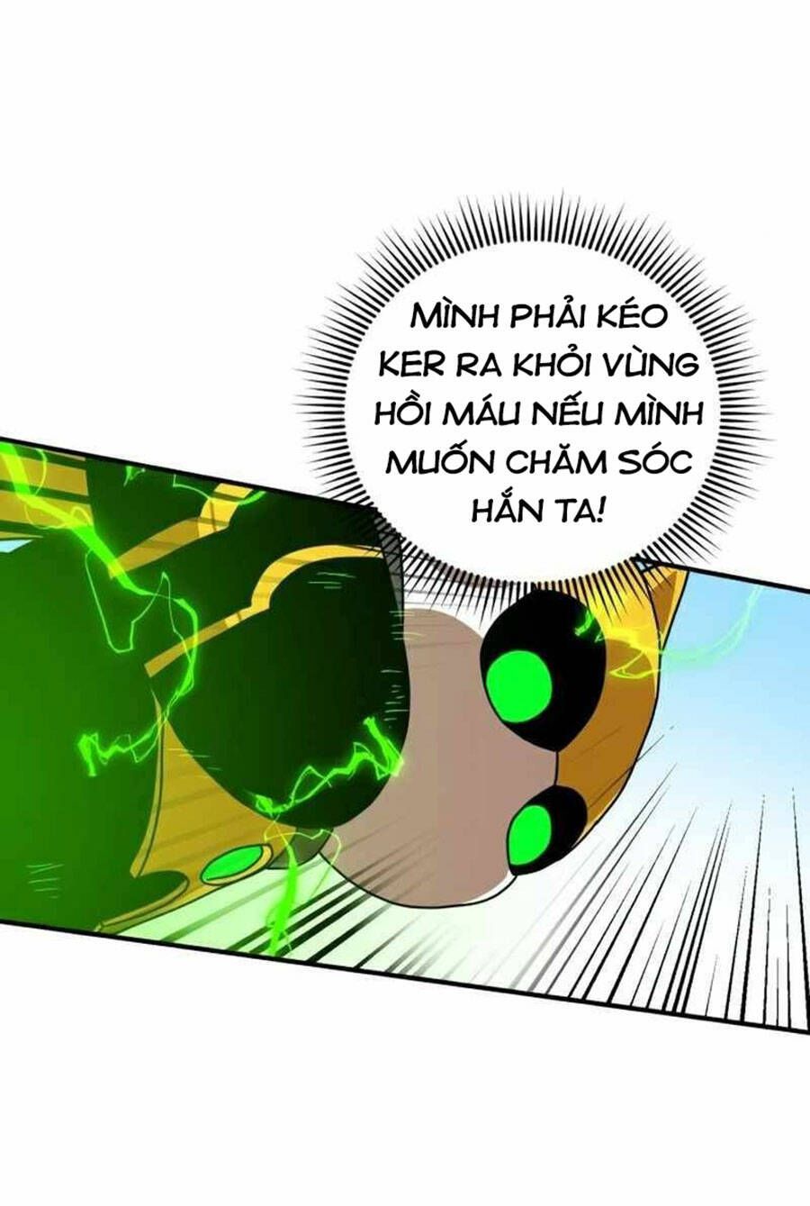 Chương 30 - Trang 60