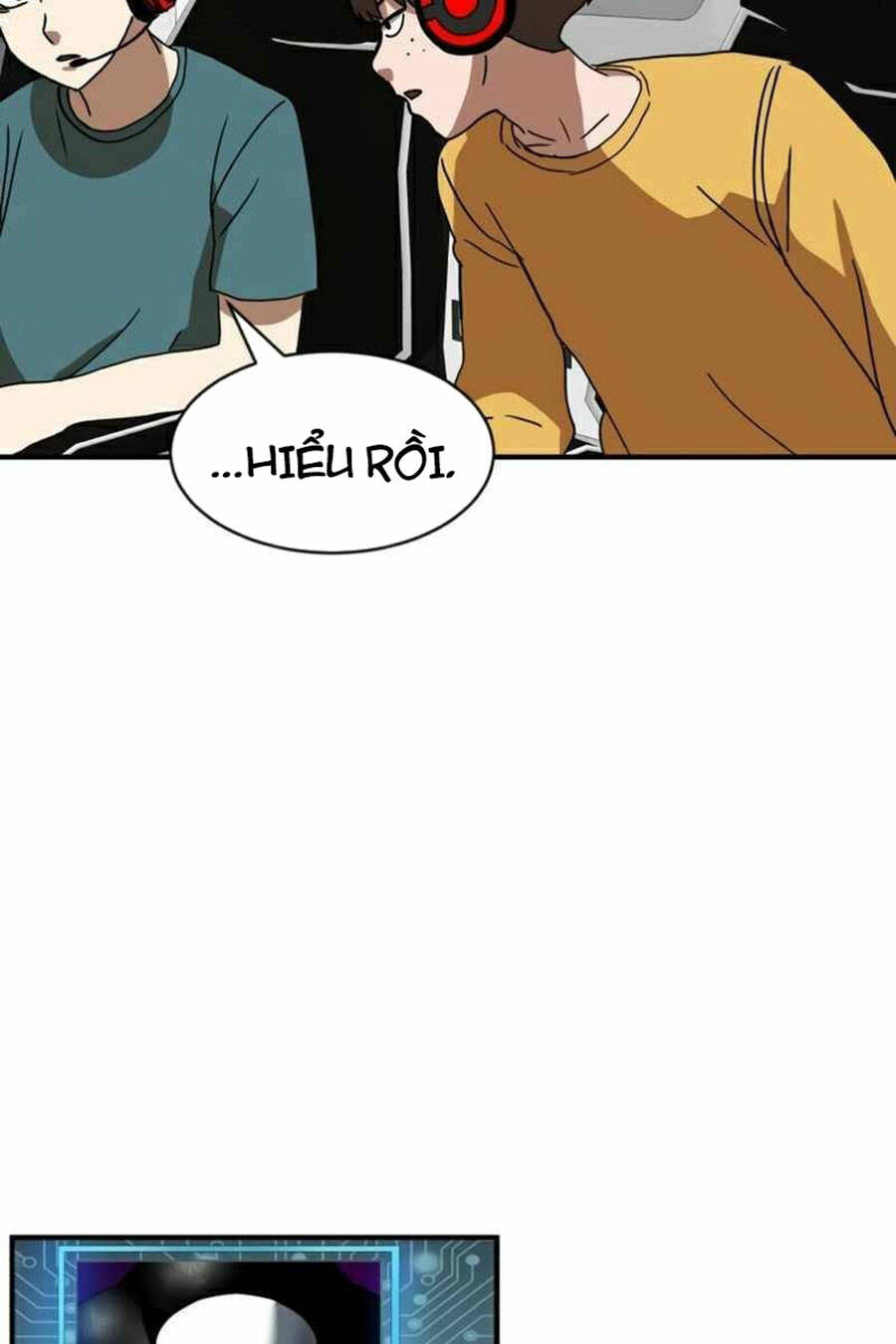 Chương 30 - Trang 7