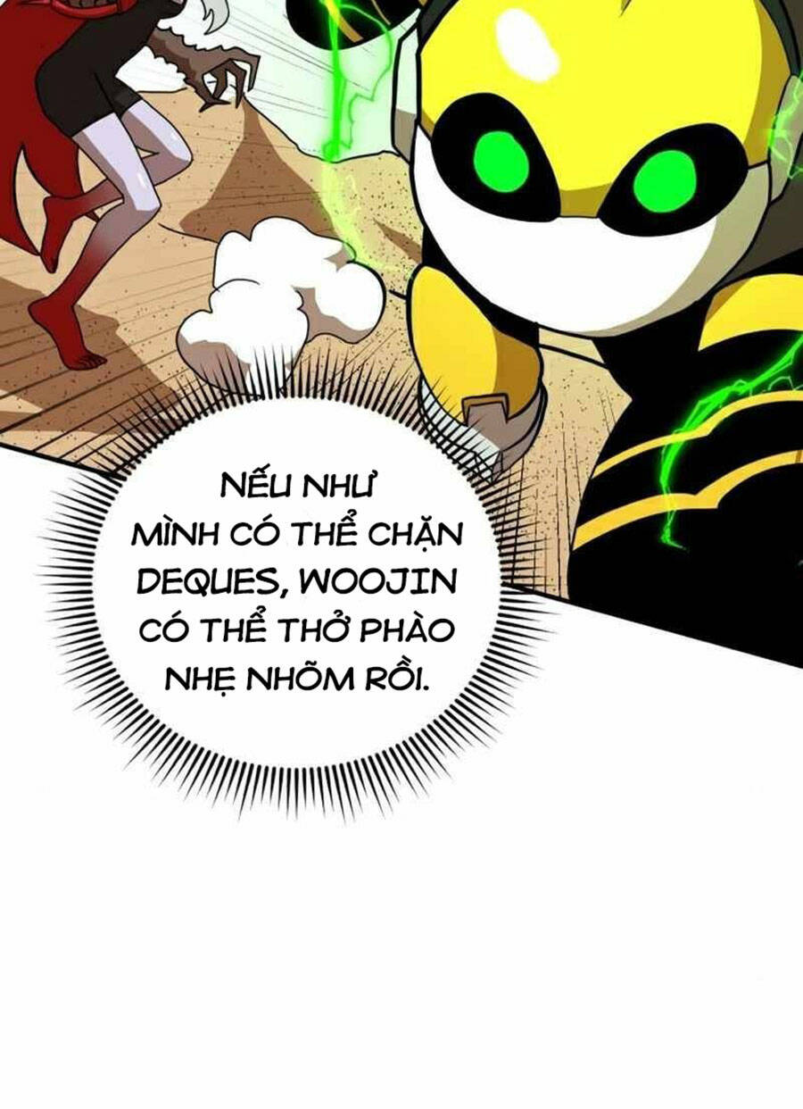 Chương 30 - Trang 68