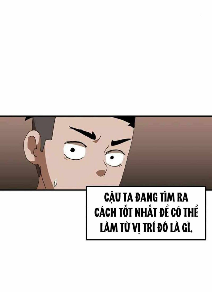 Chương 30 - Trang 69