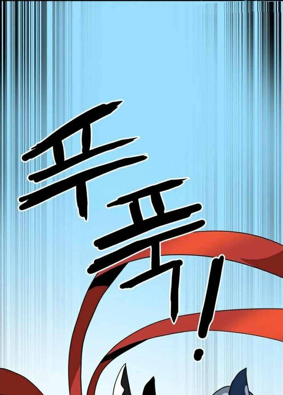 Chương 30 - Trang 72
