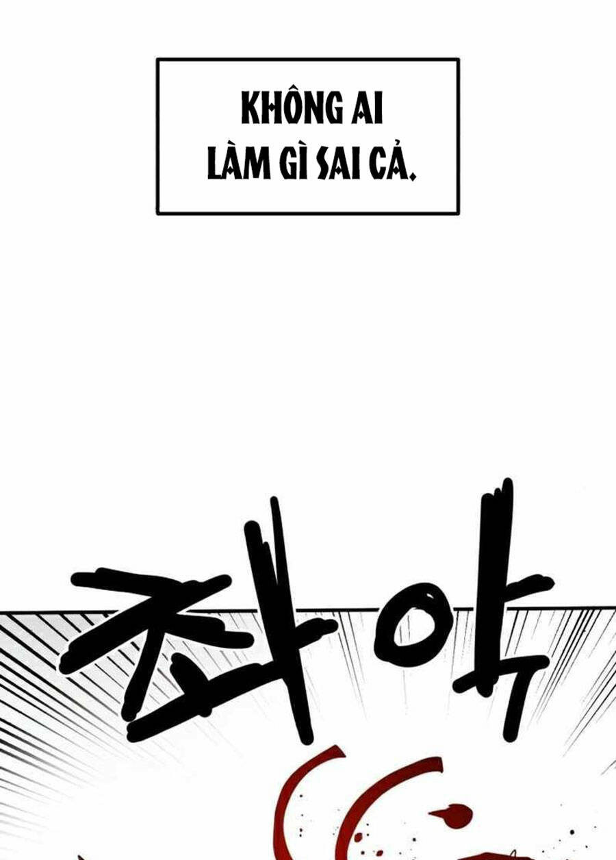 Chương 30 - Trang 74