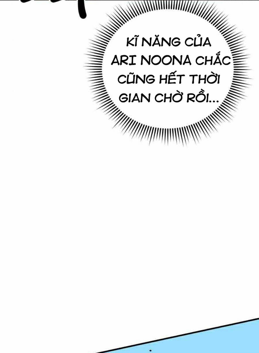 Chương 30 - Trang 87