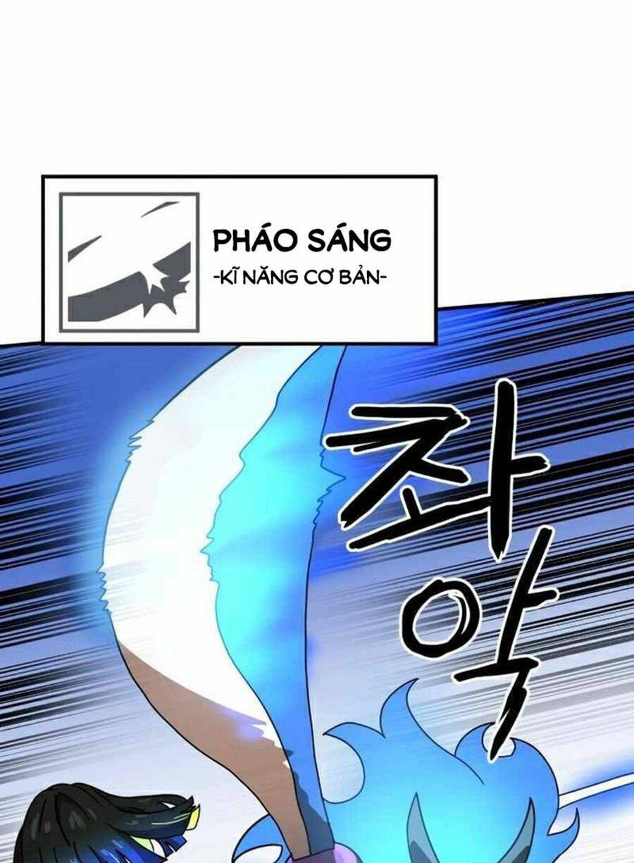 Chương 30 - Trang 89