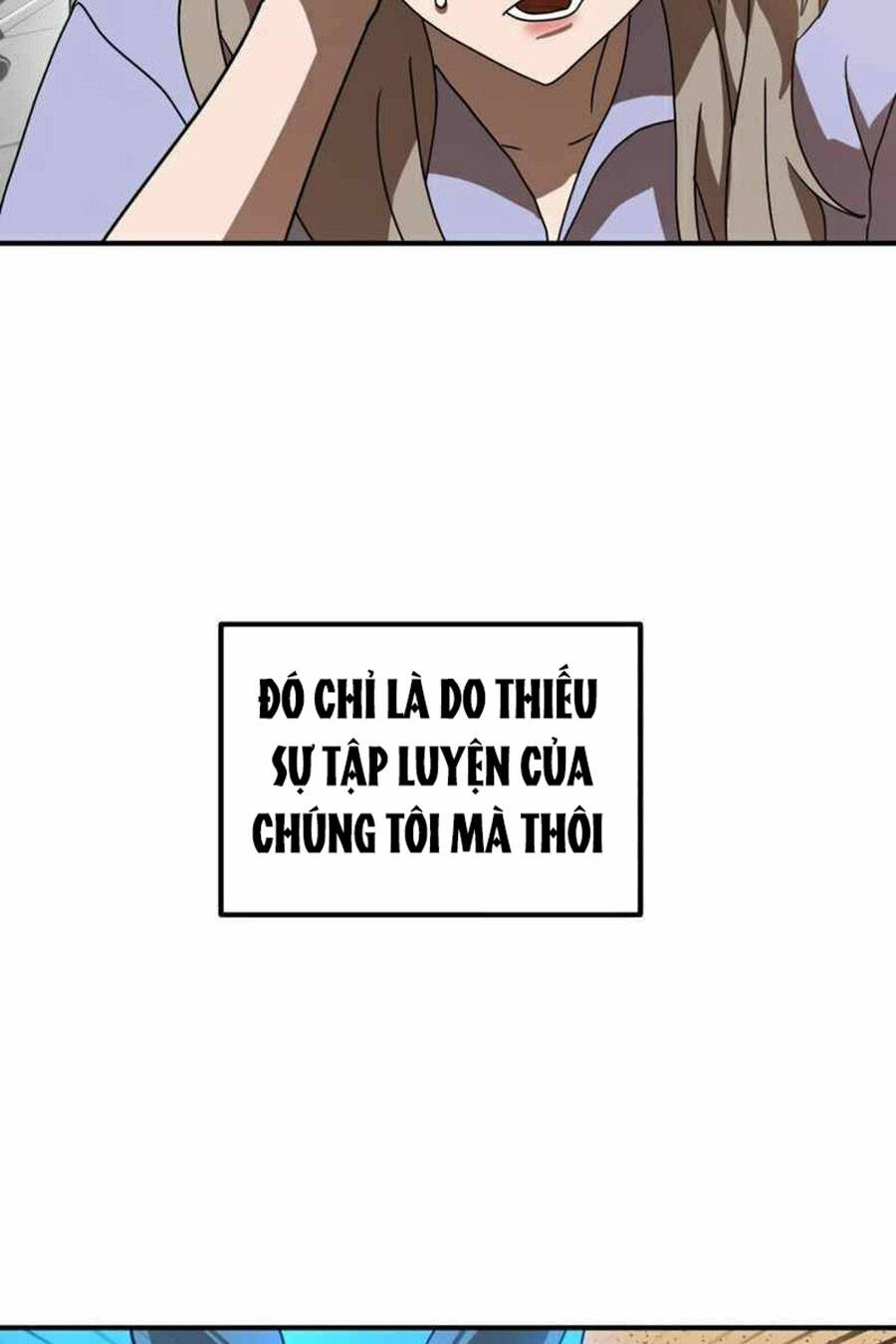 Chương 30 - Trang 94