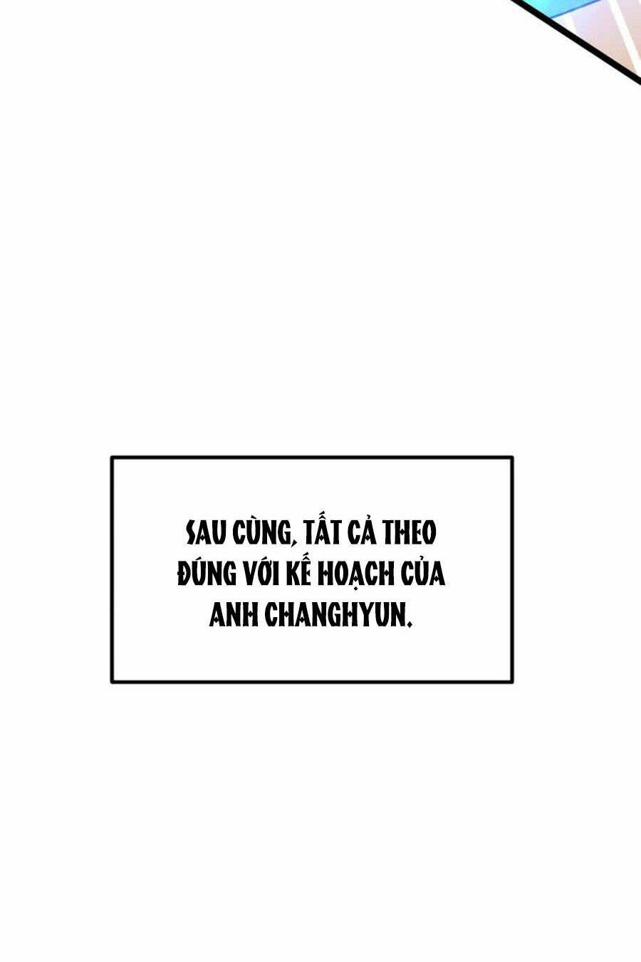 Chương 31 - Trang 101