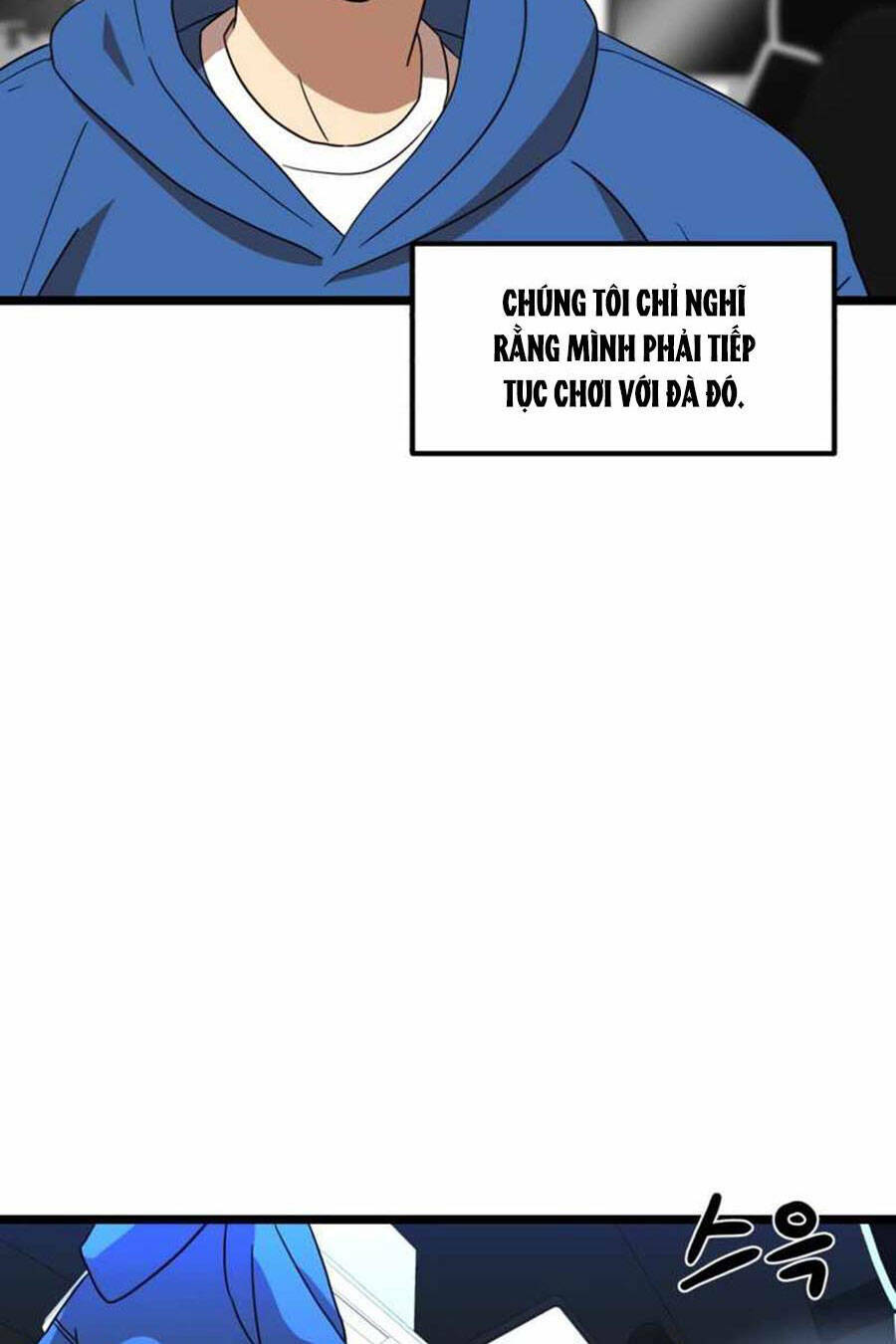 Chương 31 - Trang 105