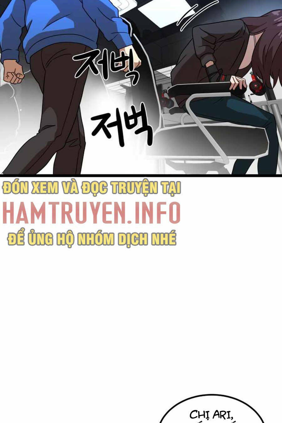 Chương 31 - Trang 106