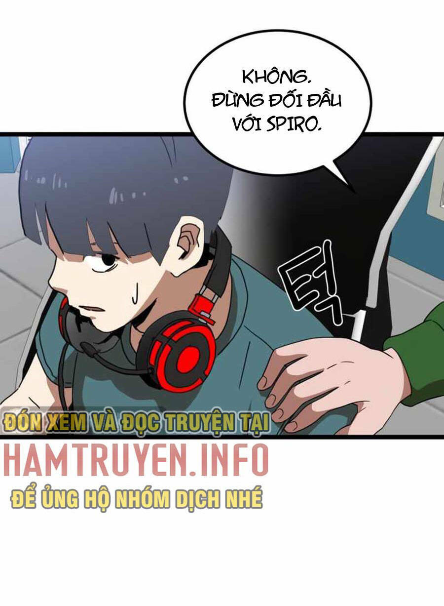 Chương 31 - Trang 116