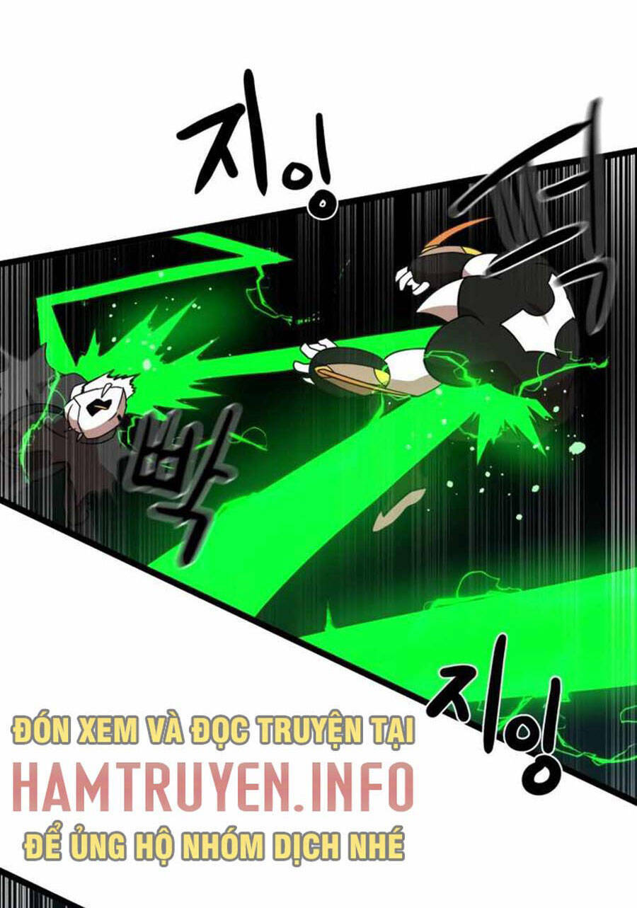 Chương 31 - Trang 126