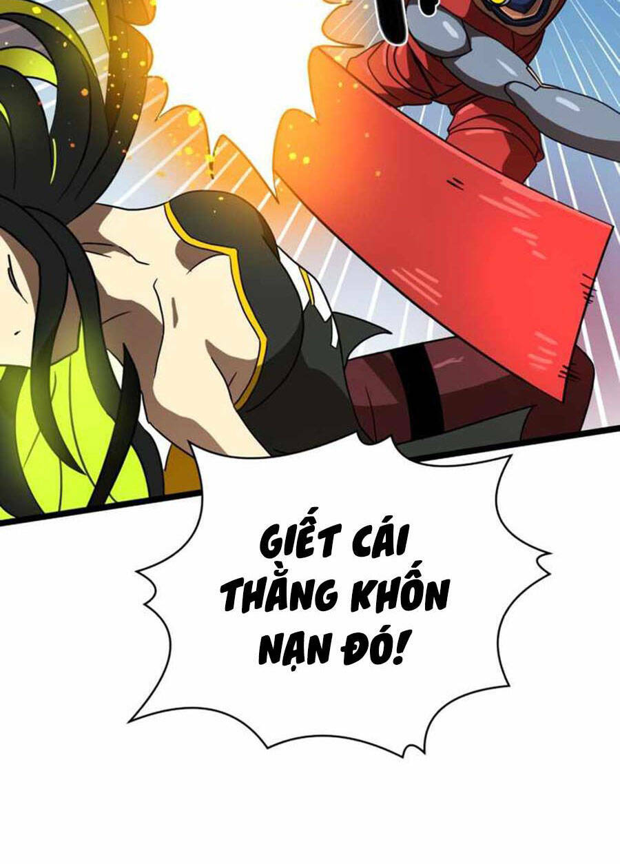Chương 31 - Trang 136