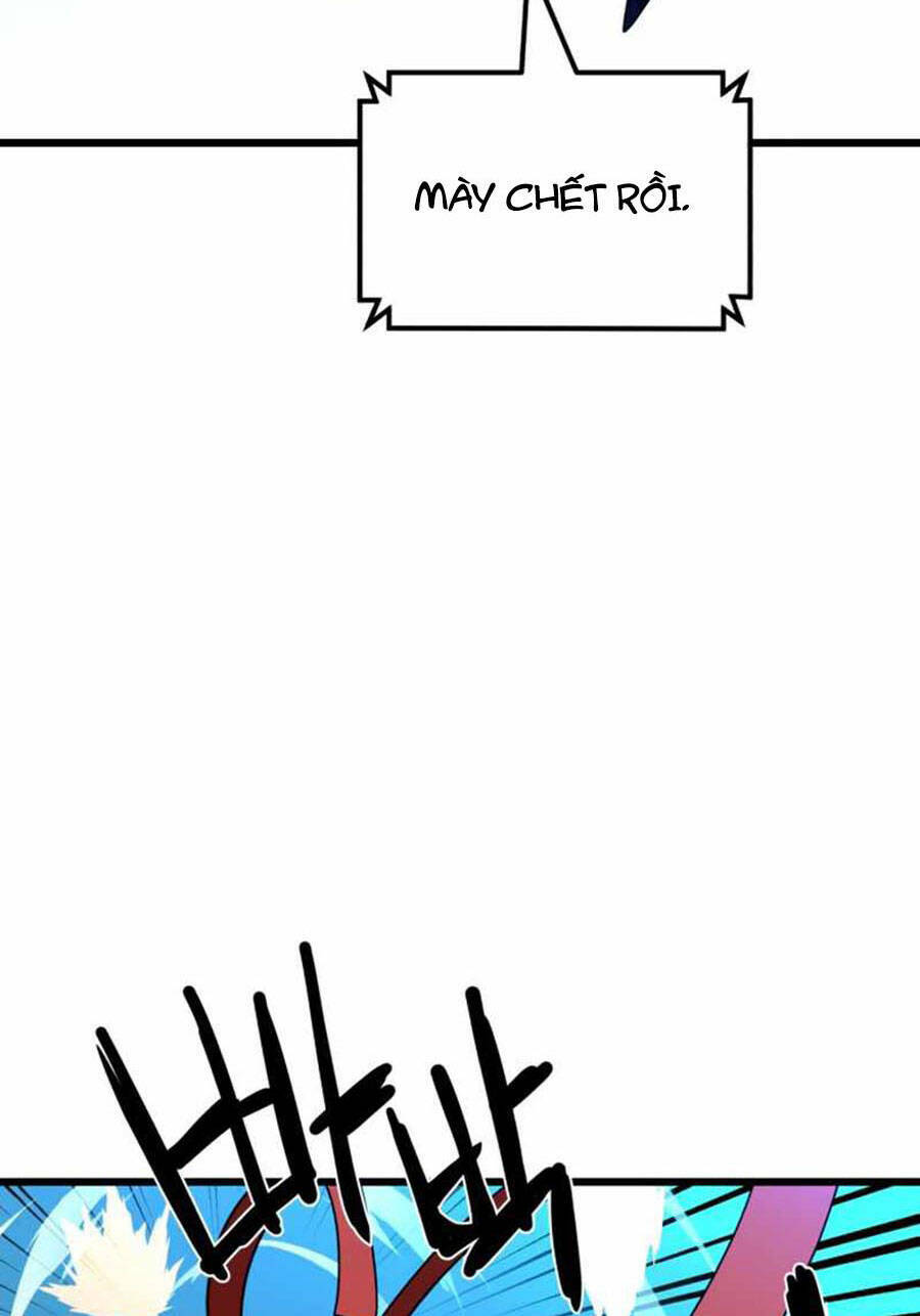 Chương 31 - Trang 16