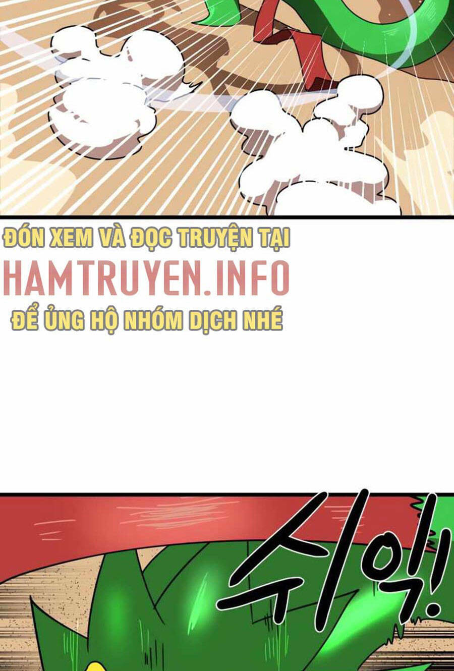 Chương 31 - Trang 28