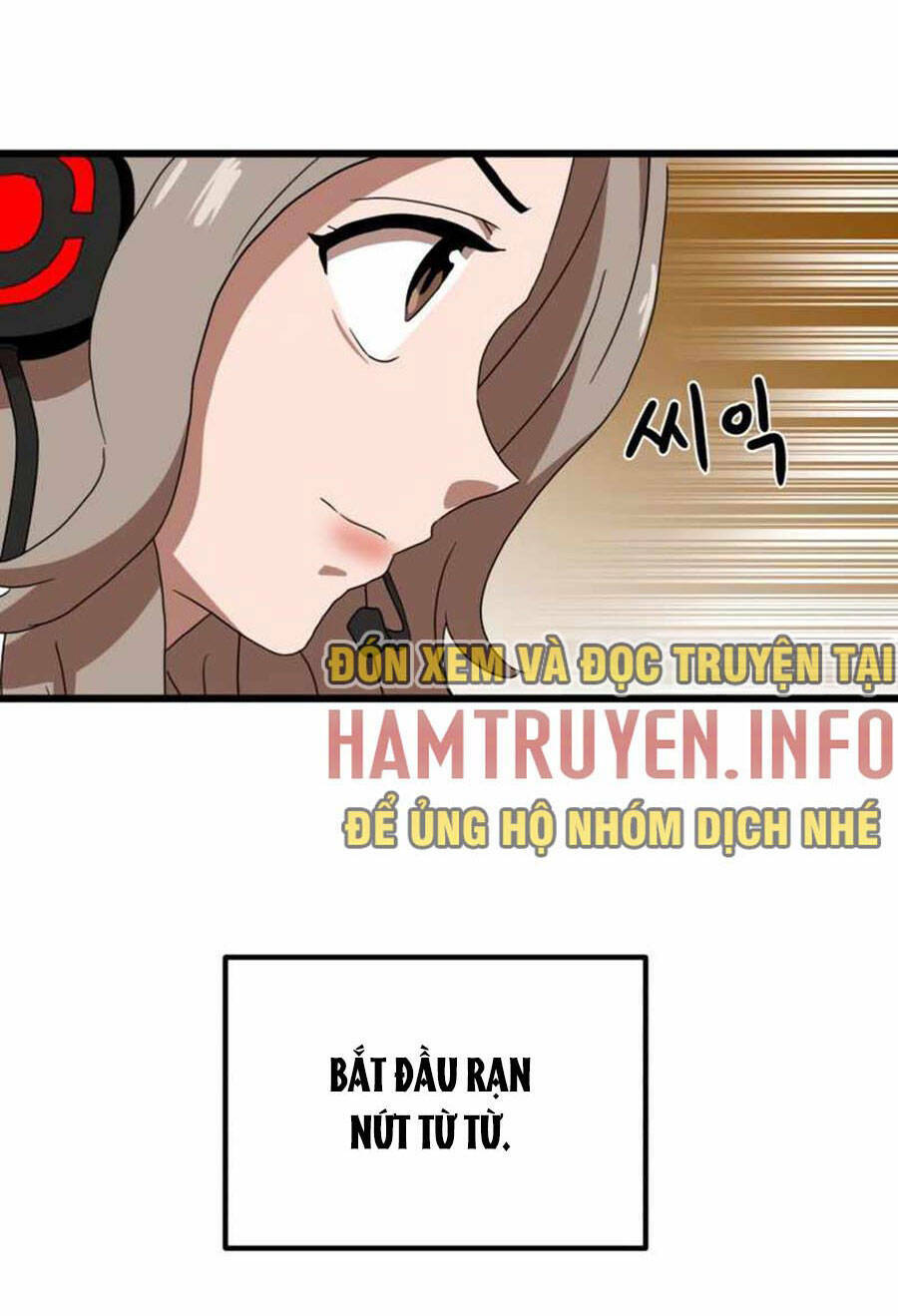 Chương 31 - Trang 40