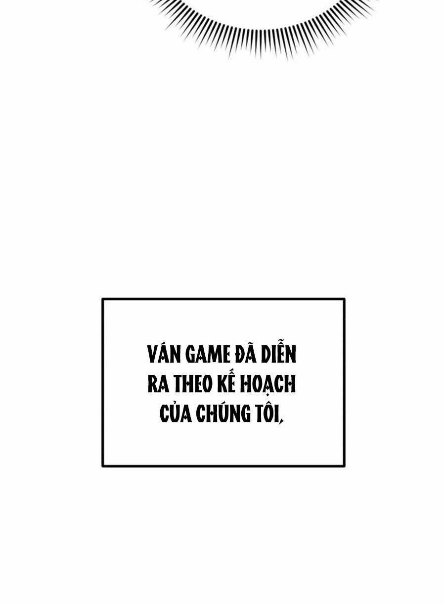 Chương 31 - Trang 51